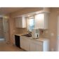 121 N Verson St, Marine, IL 62061 ID:13151609