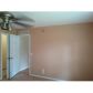 121 N Verson St, Marine, IL 62061 ID:13151610