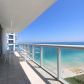 6365 COLLINS AV # 2907, Miami Beach, FL 33141 ID:13222947