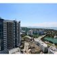 6365 COLLINS AV # 2907, Miami Beach, FL 33141 ID:13222948