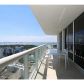 6365 COLLINS AV # 2907, Miami Beach, FL 33141 ID:13222949