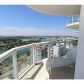 6365 COLLINS AV # 2907, Miami Beach, FL 33141 ID:13222950