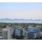 6365 COLLINS AV # 2907, Miami Beach, FL 33141 ID:13222951