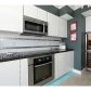 6365 COLLINS AV # 2907, Miami Beach, FL 33141 ID:13222952