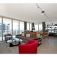 6365 COLLINS AV # 2907, Miami Beach, FL 33141 ID:13222954