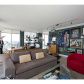 6365 COLLINS AV # 2907, Miami Beach, FL 33141 ID:13222955