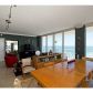 6365 COLLINS AV # 2907, Miami Beach, FL 33141 ID:13222956