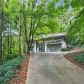 4265 Lansdowne Drive Se, Atlanta, GA 30339 ID:13251626