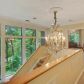 4265 Lansdowne Drive Se, Atlanta, GA 30339 ID:13251628