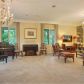 4265 Lansdowne Drive Se, Atlanta, GA 30339 ID:13251629