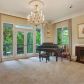 4265 Lansdowne Drive Se, Atlanta, GA 30339 ID:13251630