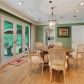 4265 Lansdowne Drive Se, Atlanta, GA 30339 ID:13251633