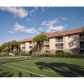 10025 NW 46 ST # 102-3, Miami, FL 33178 ID:13109278