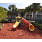 10025 NW 46 ST # 102-3, Miami, FL 33178 ID:13109280