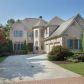 3066 Haynes Trail, Alpharetta, GA 30022 ID:13113598