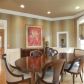 3066 Haynes Trail, Alpharetta, GA 30022 ID:13113600