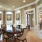 3066 Haynes Trail, Alpharetta, GA 30022 ID:13113601