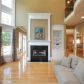 3066 Haynes Trail, Alpharetta, GA 30022 ID:13113603