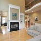 3066 Haynes Trail, Alpharetta, GA 30022 ID:13113604