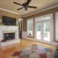 3066 Haynes Trail, Alpharetta, GA 30022 ID:13113607