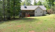 123 Finch Way Jefferson, GA 30549