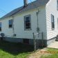 218 Talbot Avenue, Urbana, OH 43078 ID:13234477