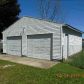 218 Talbot Avenue, Urbana, OH 43078 ID:13234478