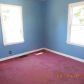 218 Talbot Avenue, Urbana, OH 43078 ID:13234482