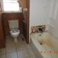 218 Talbot Avenue, Urbana, OH 43078 ID:13234483