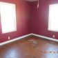 218 Talbot Avenue, Urbana, OH 43078 ID:13234486