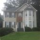 2606 Windage Drive Sw, Marietta, GA 30008 ID:13256095