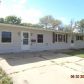 1455 Chippewa Dr, Ottawa, IL 61350 ID:13294862