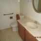 1455 Chippewa Dr, Ottawa, IL 61350 ID:13294865