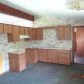 1455 Chippewa Dr, Ottawa, IL 61350 ID:13294866