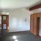 1455 Chippewa Dr, Ottawa, IL 61350 ID:13294867