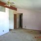 1455 Chippewa Dr, Ottawa, IL 61350 ID:13294868