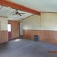 1455 Chippewa Dr, Ottawa, IL 61350 ID:13294870