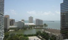 500 BRICKELL AV # 1901 Miami, FL 33131