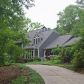 7975 Saddle Ridge Drive, Atlanta, GA 30350 ID:13162200