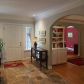 7975 Saddle Ridge Drive, Atlanta, GA 30350 ID:13162201