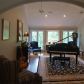 7975 Saddle Ridge Drive, Atlanta, GA 30350 ID:13162202