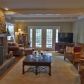 7975 Saddle Ridge Drive, Atlanta, GA 30350 ID:13162203