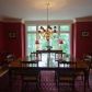 7975 Saddle Ridge Drive, Atlanta, GA 30350 ID:13162205