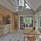 7975 Saddle Ridge Drive, Atlanta, GA 30350 ID:13162207