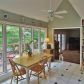 7975 Saddle Ridge Drive, Atlanta, GA 30350 ID:13162208