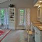 7975 Saddle Ridge Drive, Atlanta, GA 30350 ID:13162209