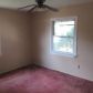 122 Brooklawn Dr, Willingboro, NJ 08046 ID:13234128