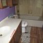 122 Brooklawn Dr, Willingboro, NJ 08046 ID:13234132