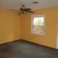 122 Brooklawn Dr, Willingboro, NJ 08046 ID:13234134