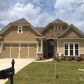 6771 Black Fox Drive, Hoschton, GA 30548 ID:13240688